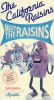 The California Raisins: Meet the Raisins