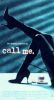 Call Me