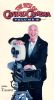 The Best of Candid Camera, Vol. 2
