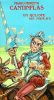 Un Quijote Sin Mancha