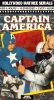 Captain America [Serial]