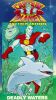 Captain Planet and the Planeteers: Deadly Waters