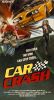 Car Crash