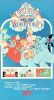 Care Bears: Adventure in Wonderland