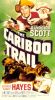 The Cariboo Trail
