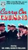 Carry On Cruising