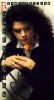 Rosanne Cash: Retrospective