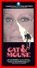 Le Chat et la Souris