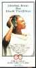 Stories From the Black Tradition