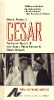 César
