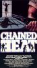 Chained Heat