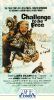 Challenge to Be Free