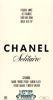 Chanel Solitaire