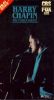 Harry Chapin: The Final Concert