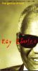 Ray Charles: The Genius of Soul