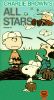 Charlie Brown's All-Stars