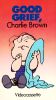 Good Grief, Charlie Brown