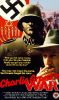 Charlie Grant's War