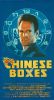 Chinese Boxes