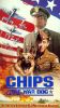 Chips, the War Dog