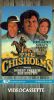 The Chisholms