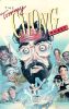 Playboy Comedy Roast: Tommy Chong