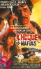 Choque de Mafias