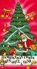 Christmas Comes But Once a Year