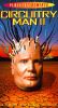 Plughead Rewired: Circuitry Man 2
