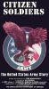 Citizen Soldiers: The United States Army Story