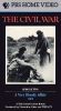 Ken Burns' Civil War, Episode 2: A Very Bloody Affair - 1862