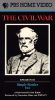 Ken Burns' Civil War, Episode 4: Simply Murder - 1863
