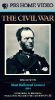 Ken Burns' Civil War, Episode 7: Most Hallowed Ground - 1864