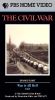Ken Burns' Civil War, Episode 8: War Is All Hell - 1865
