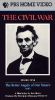 Ken Burns' Civil War, Episode 9: The Better Angels of Our Nature