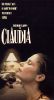 Claudia