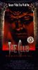 The Club