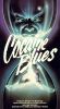 Cocaine Blues
