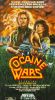 Cocaine Wars