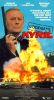 Codename: Kyril