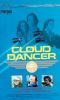 Cloud Dancer