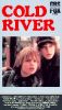 Cold River