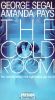 The Cold Room