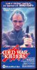 Cold War Killers