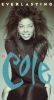 Natalie Cole: Everlasting