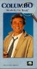 Columbo: Murder by the Book