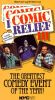 Comic Relief III