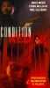Condition Red