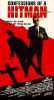 Confessions of a Hitman
