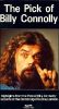 Billy Connolly: The Pick of Billy Connolly